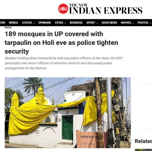 Reject new waqf act 2025 - image -3